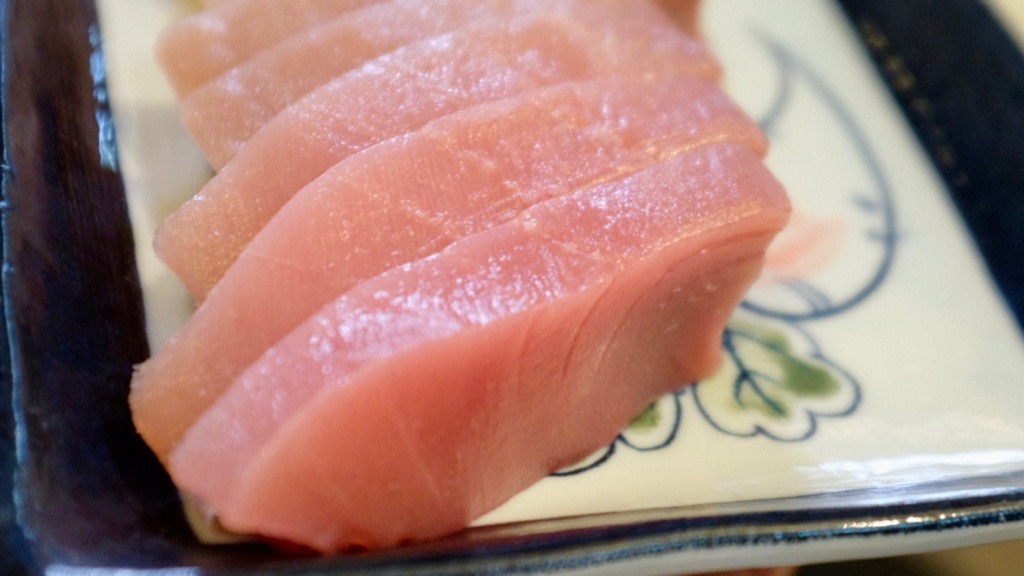 発酵熟成魚 公式サイト